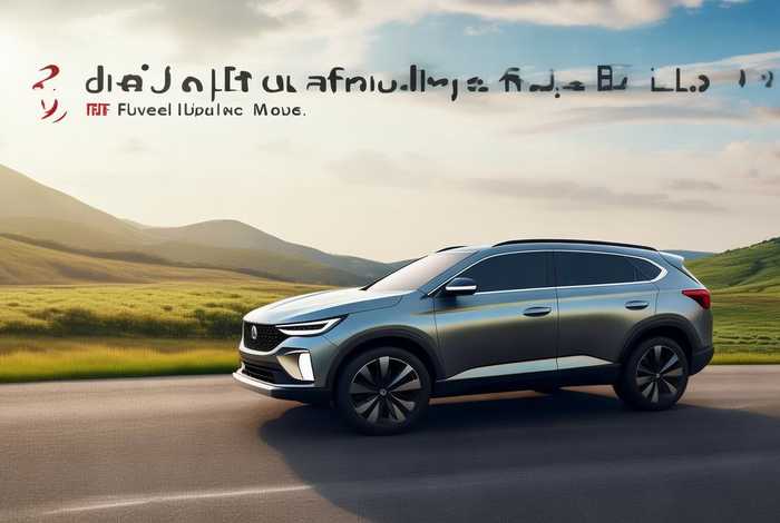 捷途旅行者油耗多少真实油耗，捷途旅行者油耗多少真实油耗2.0T