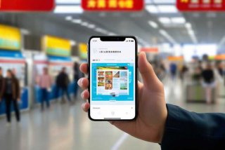 客路旅行靠谱吗 客路旅行app买的票可以用吗