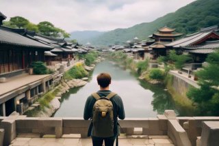 朝鲜旅行可以停留多久；朝鲜旅行可以停留多久啊