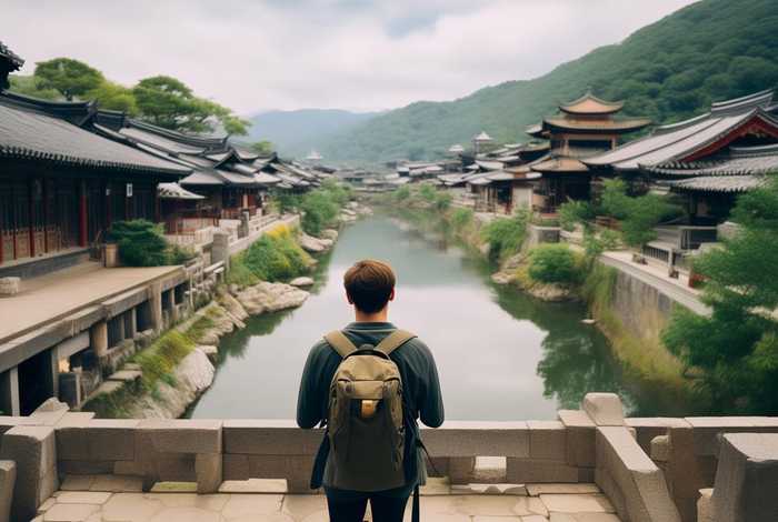 朝鲜旅行可以停留多久；朝鲜旅行可以停留多久啊