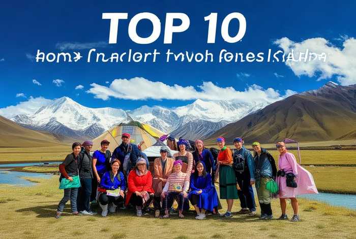 西藏旅行社十强；西藏旅行社十强企业