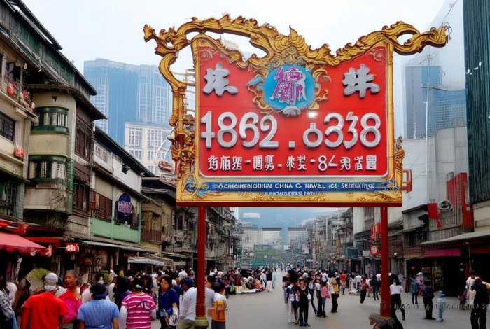 重庆中国国旅旅行社电话 重庆中国国旅旅行社电话号码