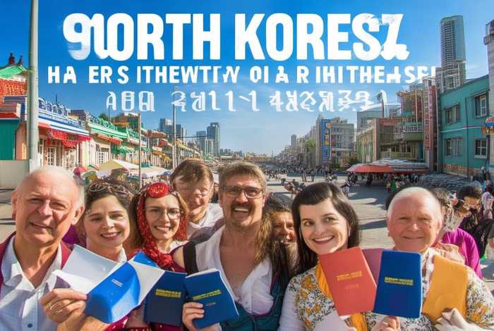 沈阳旅行社到朝鲜旅游；沈阳旅行社到朝鲜旅游签证