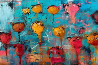 华夏旅行社台州、台州华夏旅行社电话号码