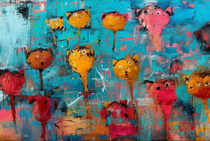 华夏旅行社台州、台州华夏旅行社电话号码