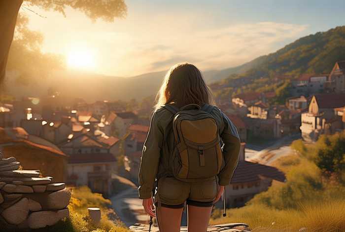 旅拼音（旅拼音的正确拼写怎么写）