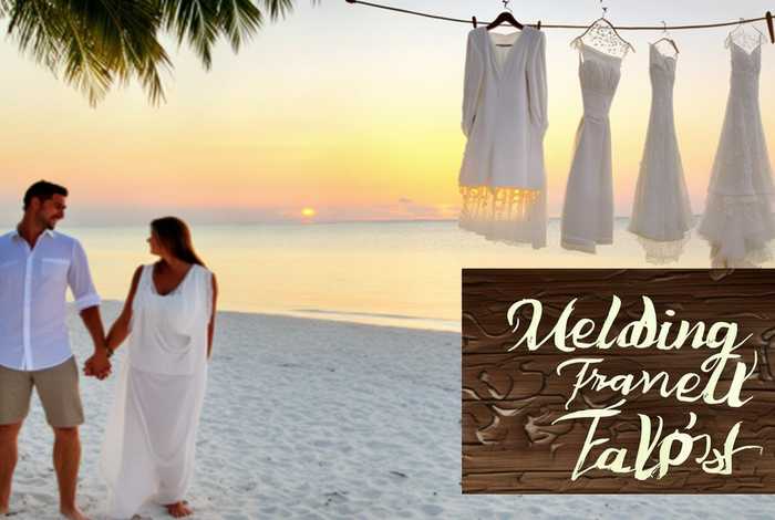 结婚旅行有什么忌讳，结婚旅行有什么忌讳吗