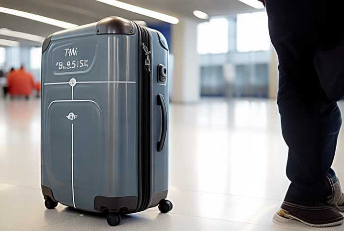 旅行袋多大可以拿上飞机 - 旅行袋多大可以拿上飞机托运