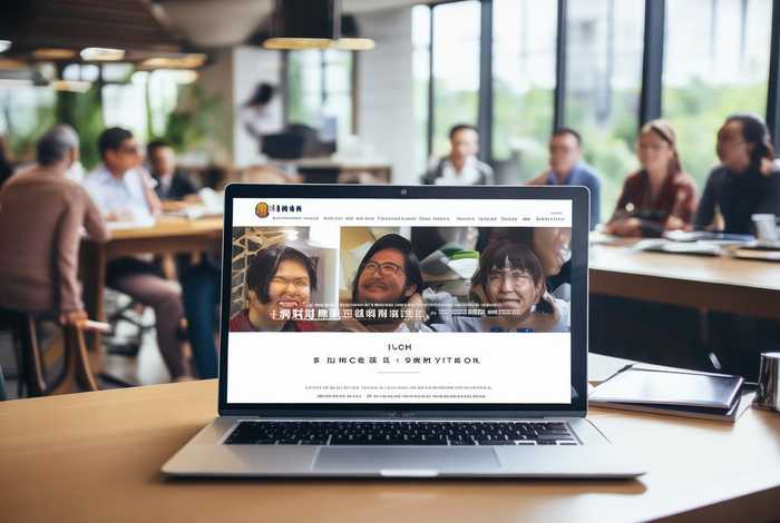 云南康辉旅行社有限公司官网，云南康辉旅行社有限公司官网招聘