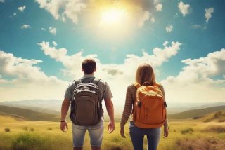 分开旅行歌曲MV - 分开旅行歌曲下载