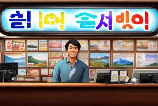 朝鲜旅行社、朝鲜旅行社赵成奎