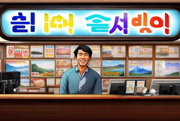 朝鲜旅行社、朝鲜旅行社赵成奎 朝鲜旅行社、朝鲜旅行社赵成奎