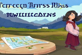 西藏旅行社十大陷阱 西藏旅行社十大陷阱有哪些