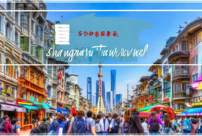 上海春秋国际旅行社产品介绍，上海春秋国际旅行社产品介绍图片