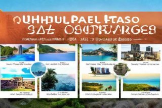 秦皇岛旅行社旅游价目表最新；秦皇岛旅行社旅游价目表最新图片