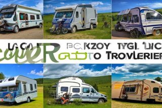 自行车旅行车推荐，自行车旅行车推荐排行榜前十名