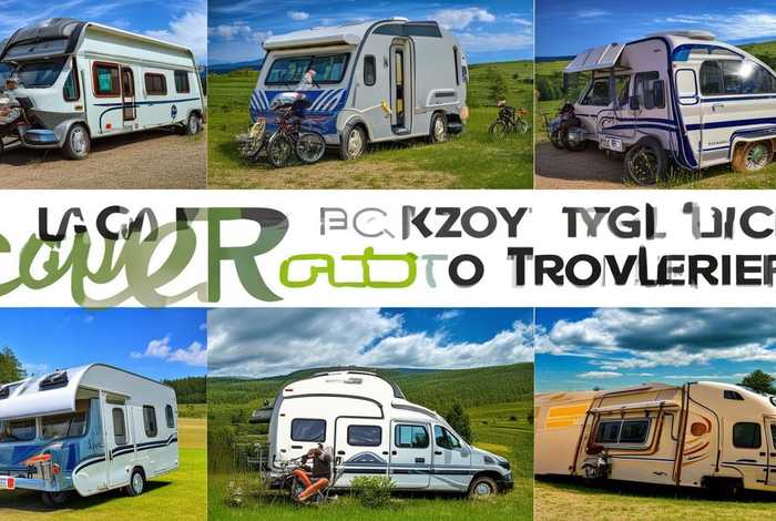 自行车旅行车推荐，自行车旅行车推荐排行榜前十名