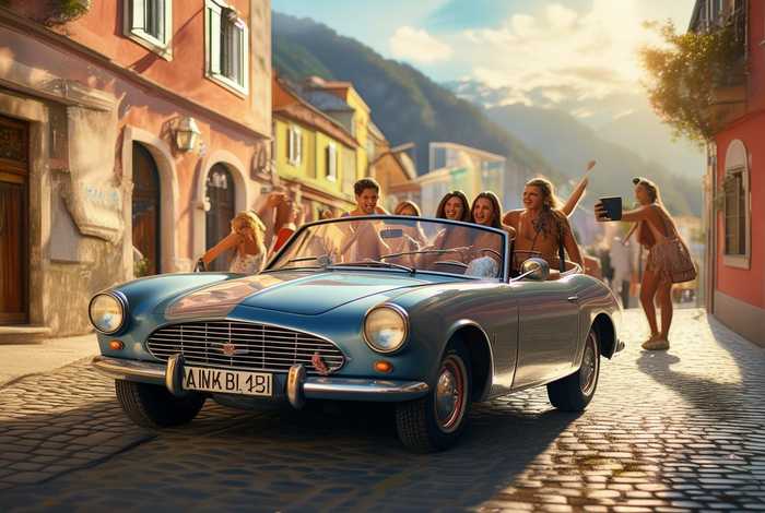 欧洲旅行vlog 欧洲旅行vlog自驾游 欧洲旅行vlog 欧洲旅行vlog自驾游