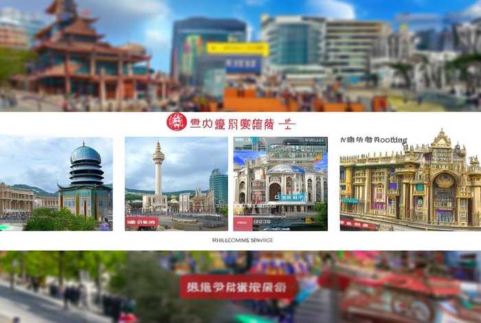 沈阳青年国际旅行社旅游官网（沈阳青年国际旅行社旅游官网首页）