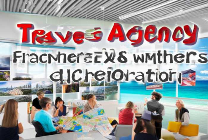 旅行社加盟合作广告 - 旅行社加盟合作广告图片 旅行社加盟合作广告 - 旅行社加盟合作广告图片