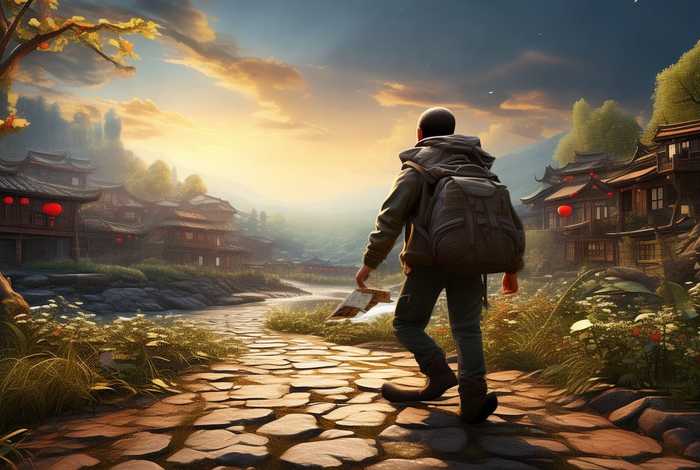 行旅行拼音,行旅的拼音与意思 行旅行拼音,行旅的拼音与意思