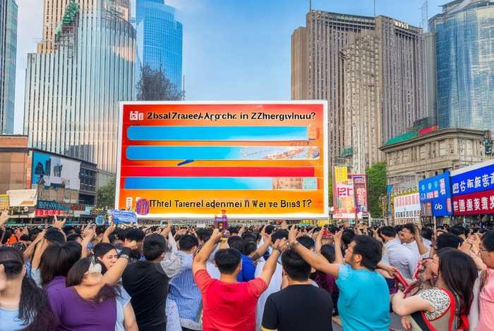 郑州旅行社哪家好 - 郑州哪家旅行社好？来这看看