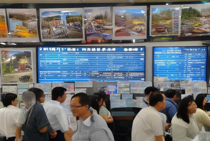 大连旅行社排名及电话；大连旅行社排名及电话 新闻