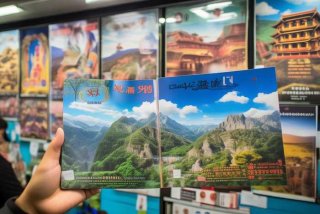 四川青年旅行社旅游报价；四川青年旅行社旅游报价多少