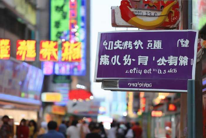 沈阳青年国际旅行社电话 - 沈阳青年国际旅行社电话号码