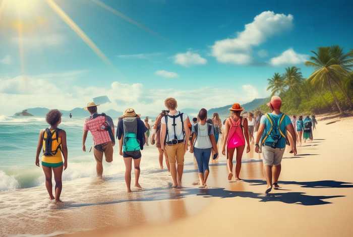 旅行网站推广 - 旅行网站推广文案