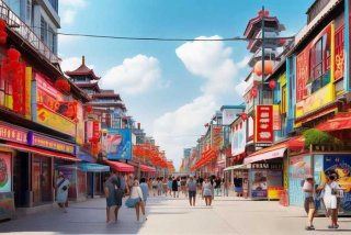 天津旅行社报价查询 - 天津旅行社报价查询官网