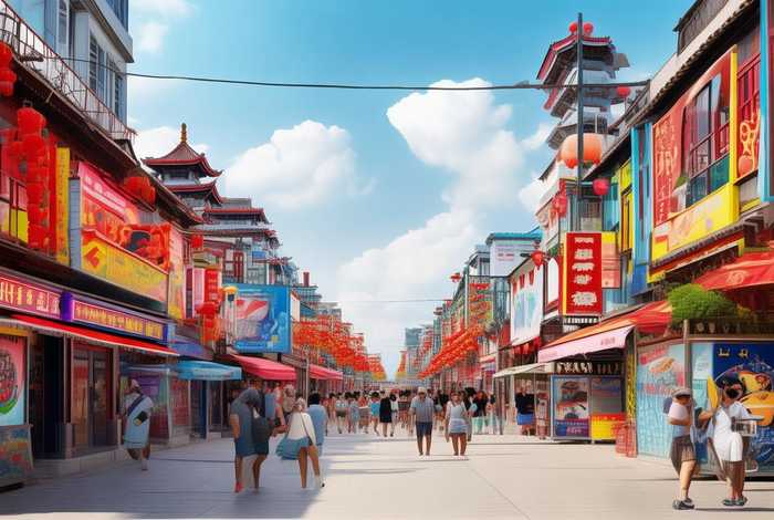 天津旅行社报价查询 - 天津旅行社报价查询官网