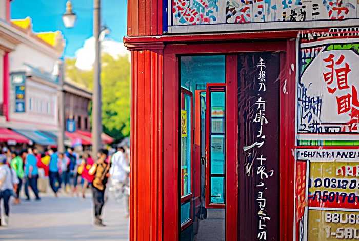 陕西旅行社电话号码(陕西旅行社电话号码多少) 陕西旅行社电话号码(陕西旅行社电话号码多少)