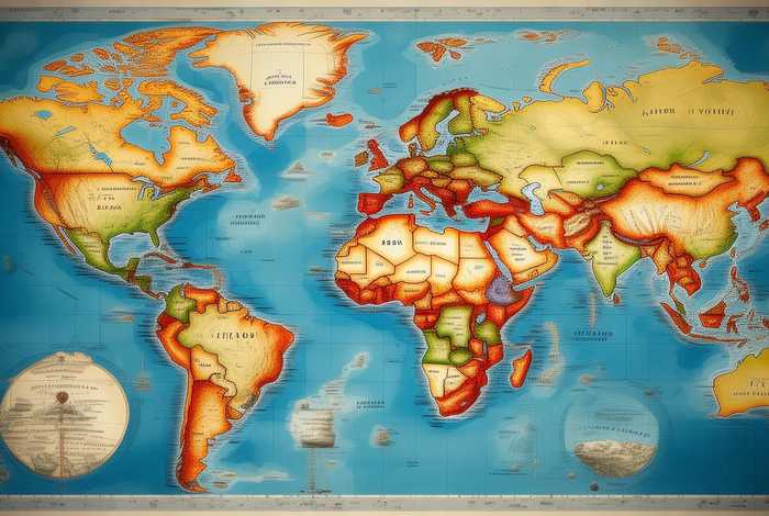 大庆旅行社旅游路线、大庆旅行社旅游路线图