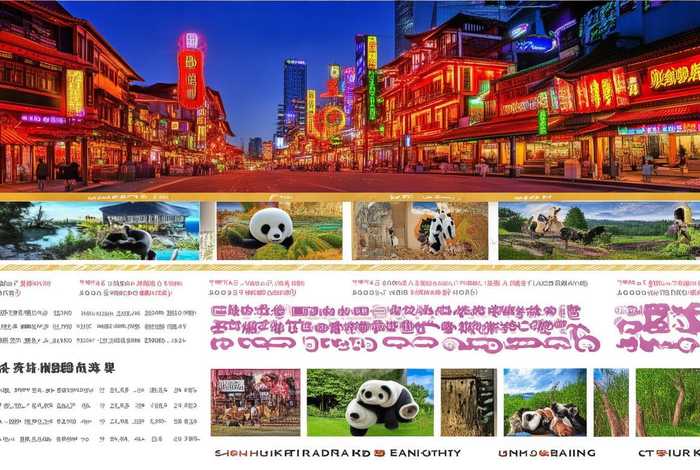 成都康辉旅行社报价表;成都康辉旅行社报价表最新 成都康辉旅行社报价表;成都康辉旅行社报价表最新