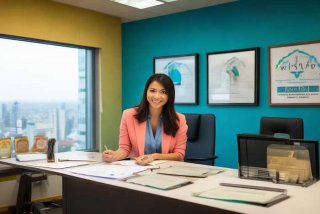 康泰旅行社属于正规公司吗 康泰旅行社属于正规公司吗还是私企