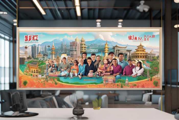 苏州旅行社招聘信息 苏州旅行社招聘