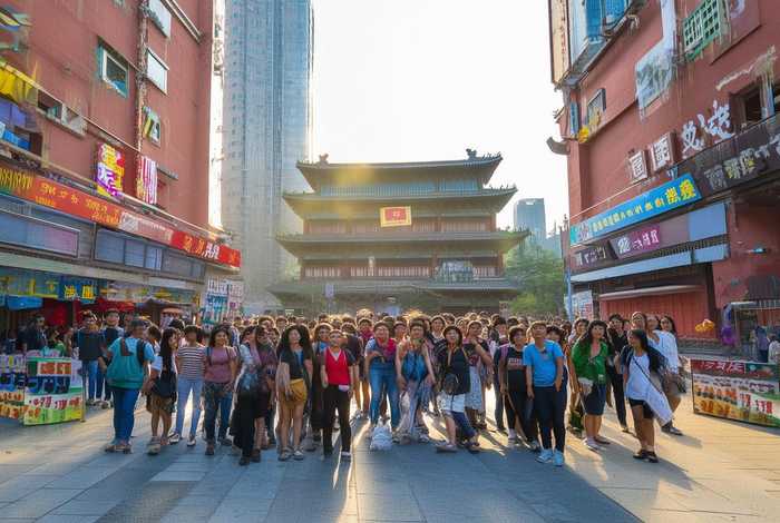 南昌旅行社一日游报价 - 南昌旅行社一日游报价多少