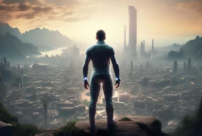 时光旅行者免费完整版；时光旅行者免费完整版中文