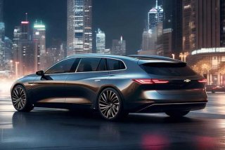 凯越旅行车参数（凯越旅行车 参数）