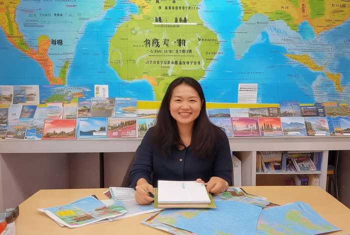 昆明国际旅行社靠谱吗、昆明国际旅行社电话号码是多少