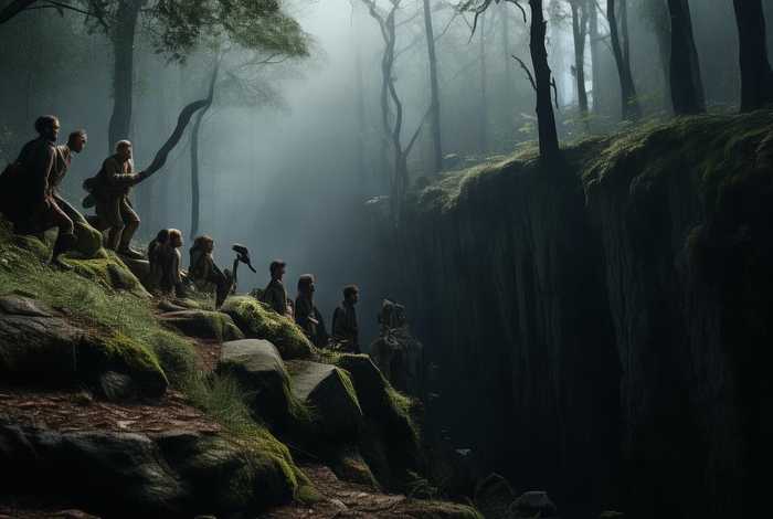 致命旅行全集完整版，致命旅行全集完整版百度云