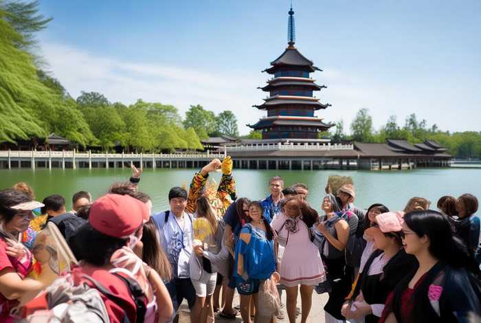 无锡旅行团哪个比较好，无锡旅行团哪个比较好一点