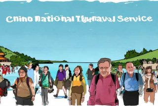 国旅旅行社国内旅游 - 中国国旅游旅行社