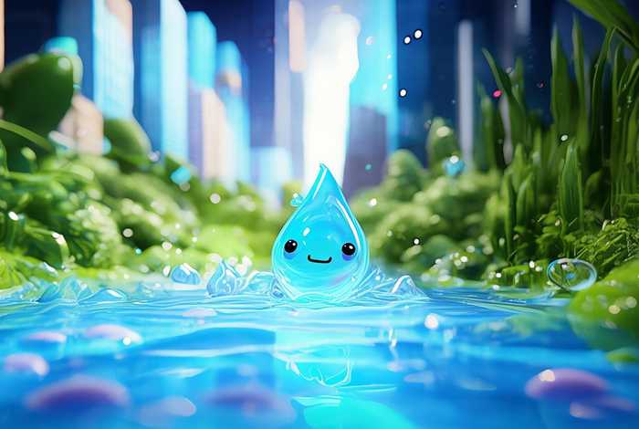 小水滴旅行记视频，小水滴旅行记视频在线观看