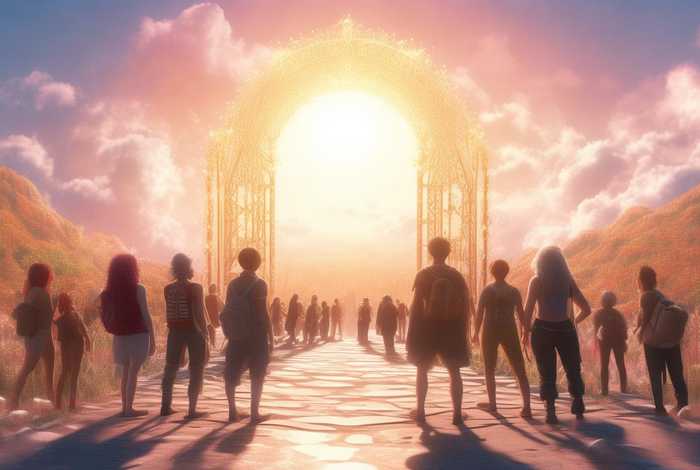 天堂旅行团在线阅读免费 天堂旅行团整本书阅读 天堂旅行团在线阅读免费 天堂旅行团整本书阅读