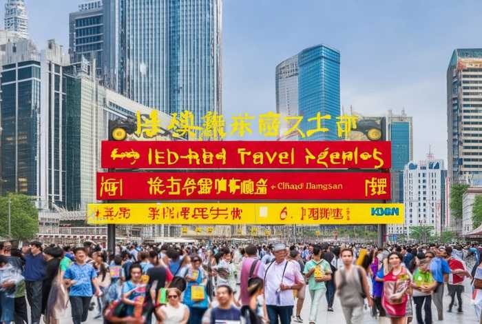 长沙旅行社哪家靠谱 湖南长沙旅行社哪家可靠 长沙旅行社哪家靠谱 湖南长沙旅行社哪家可靠