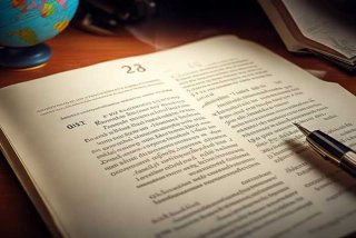 旅行社条例第二十八条规定 - 旅行社条例第二十八条规定是什么