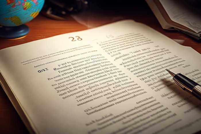 旅行社条例第二十八条规定 - 旅行社条例第二十八条规定是什么