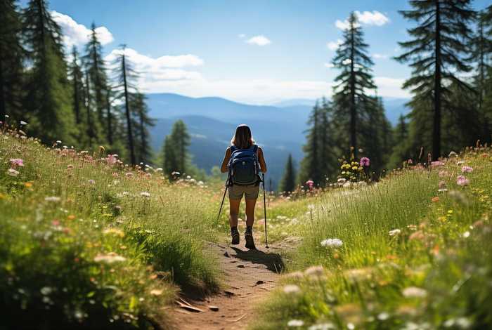 徒步旅行英文翻译 徒步旅行英文翻译怎么写 徒步旅行英文翻译 徒步旅行英文翻译怎么写